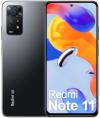 Redmi Note 11