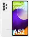 Samsung Galaxy A52