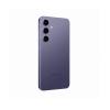 Samsung S24 5G (256GB, 8GB) - Image 4