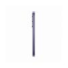 Samsung S24 5G (256GB, 8GB) - Image 6