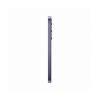 Samsung S24 5G (256GB, 8GB) - Image 5