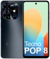 Tecno Pop 8