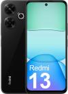 Redmi 13