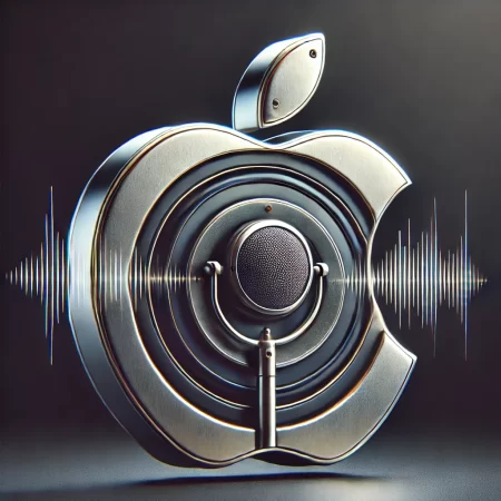 Apple Settles Siri Spying Lawsuit for $95M Without Admitting Guilt