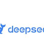 DeepSeek Wipes $1 Trillion Off American Tech Firms’ Value, Then Faces Large-Scale Cyber Attacks