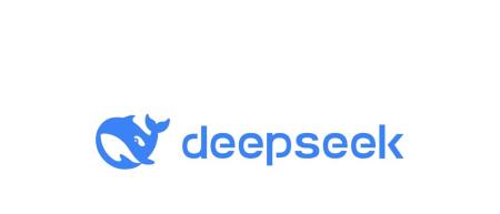 DeepSeek Wipes $1 Trillion Off American Tech Firms’ Value, Then Faces Large-Scale Cyber Attacks