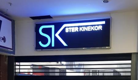 Ster Kinekor Bulawayo Closes Abruptly, Leaving Customers in the Dark