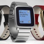 The Return of Pebble Smartwatches: Long Battery Life and E-Paper Screens Are Back