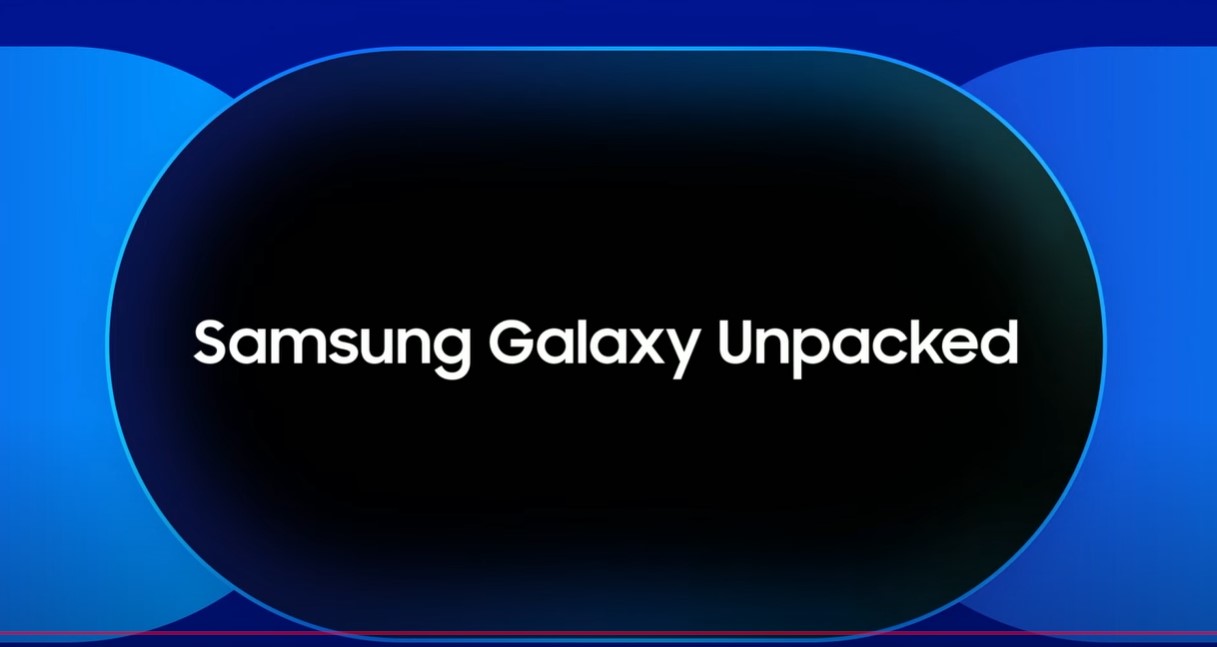 Samsung Galaxy S25 Unpacked January Event Live Updates, Official