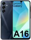 Samsung Galaxy A16