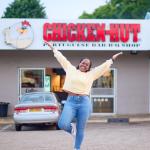 Chicken Hut launches Content Creator Academy to empower local creators