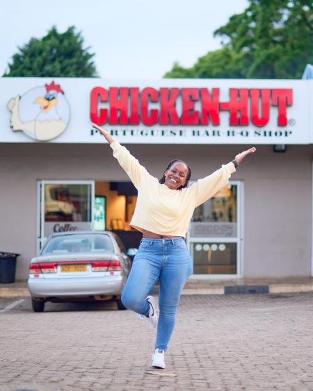 Chicken Hut launches Content Creator Academy to empower local creators