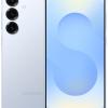 Samsung Galaxy S25 Plus