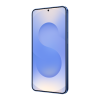 Samsung Galaxy S25+ (512GB, 12GB) - Image 3
