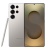 Samsung Galaxy S25 Ultra (512GB, 12GB) - Image 4