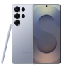 Samsung Galaxy S25 Ultra (512GB, 12GB) - Image 3