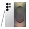 Samsung Galaxy S25 Ultra (512GB, 12GB) - Image 5