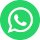 WhatsApp Icon