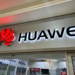 Dodging Sanctions Like a Pro: Huawei’s Billion-Dollar Comeback