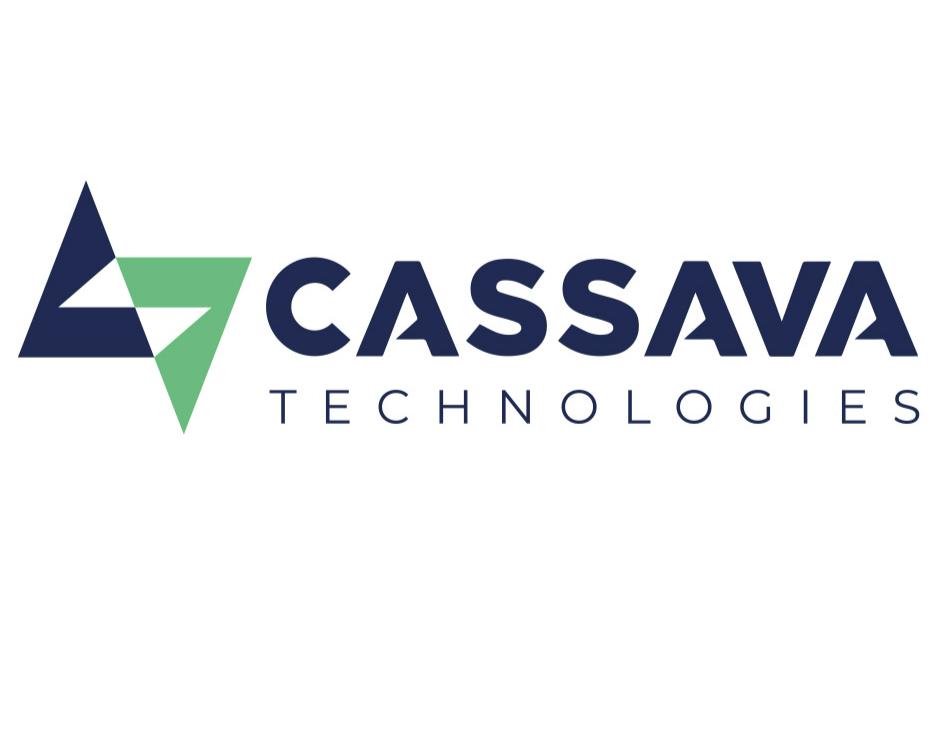 Cassava Technologies Hits Refresh: Leadership Overhaul for 2025