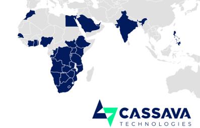 Cassava Technologies to Build Africa’s First ‘AI Factory’: What’s That All About?