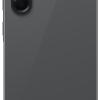Samsung Galaxy A56 5G (256GB, 8GB) - Image 3