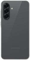 Samsung Galaxy A56 5G (128GB, 8GB) - Image 3