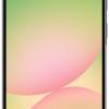 Samsung Galaxy A56 5G (256GB, 8GB) - Image 2