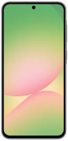 Samsung Galaxy A56 5G (128GB, 8GB) - Image 2