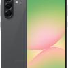 Samsung Galaxy A56 5G