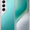 Tecno Camon 40 Pro Green