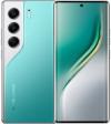 Tecno Camon 40 Pro Green