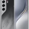 Tecno Camon 40 Pro Black