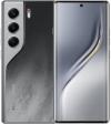 Tecno Camon 40 Pro Black