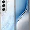 Tecno Camon 40 Pro White