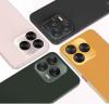 ZTE Nubia Blade V70 (256GB, 8GB) - Image 2