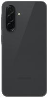 Samsung Galaxy A36 5G (128GB, 8GB) - Image 3