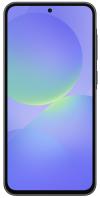 Samsung Galaxy A36 5G