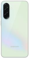 Samsung Galaxy A36 5G (128GB, 8GB) - Image 5