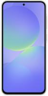 Samsung Galaxy A36 5G (128GB, 8GB) - Image 4