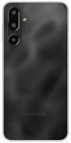 Samsung Galaxy F16 5G (128GB, 6GB) - Image 9