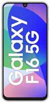 Samsung Galaxy F16 5G (128GB, 6GB) - Image 2