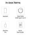 Samsung Galaxy F16 5G (128GB, 6GB) - Image 7