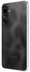 Samsung Galaxy F16 5G (128GB, 6GB) - Image 10