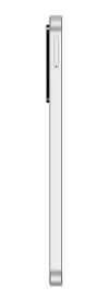 Samsung Galaxy F16 5G (128GB, 6GB) - Image 6