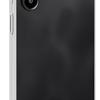 Samsung M16 5G (128GB, 4GB) - Image 11