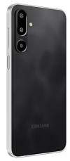 Samsung Galaxy F16 5G (128GB, 6GB) - Image 8