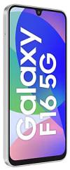 Samsung Galaxy F16 5G (128GB, 6GB) - Image 4