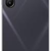 Samsung M16 5G (128GB, 4GB) - Image 6
