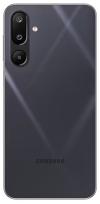 Samsung M16 5G (128GB, 4GB) - Image 6